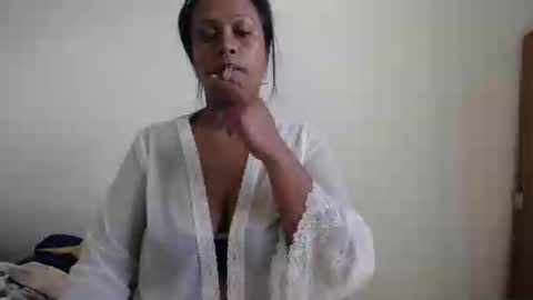 aslanne online show from 02/12/26, 12:00