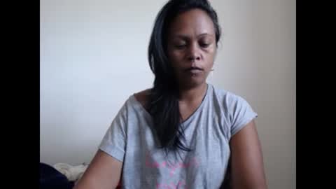 aslanne online show from 02/15/26, 06:43