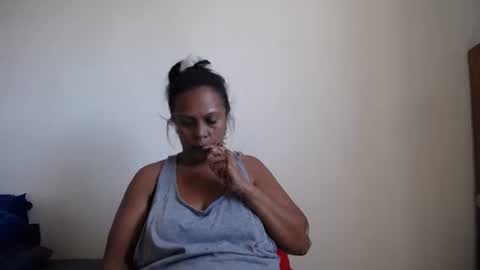 aslanne online show from 02/18/26, 11:17