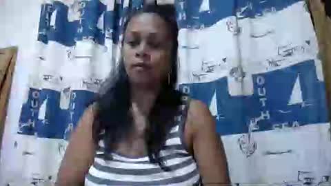 aslanne online show from 02/24/26, 07:01