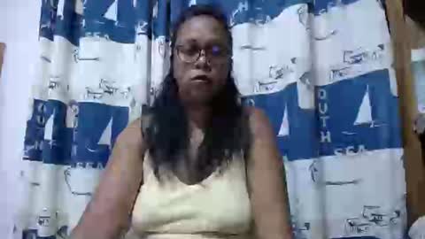 aslanne online show from 02/26/26, 07:35