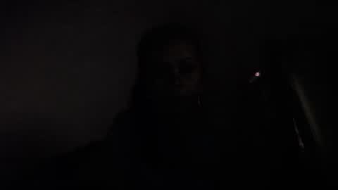 aslanne online show from 06/10/26, 02:38