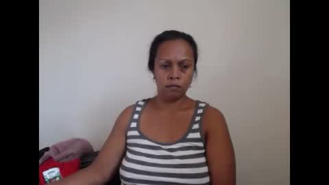 aslanne online show from 06/11/26, 12:25