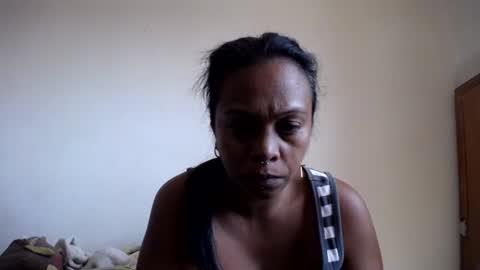 aslanne online show from 06/12/26, 09:52