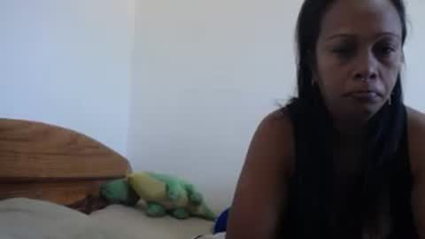 aslanne online show from 06/16/26, 05:21