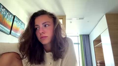 Monica  online show from 06/20/26, 09:23