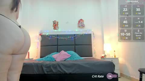  Aslhyn  online show from 12/17/24, 07:37