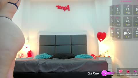  Aslhyn  online show from 03/01/25, 08:53