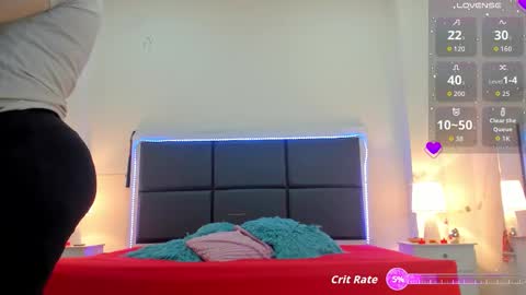  Aslhyn  online show from 01/10/26, 07:37