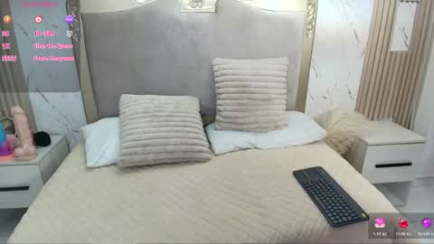 Snapshot of aslii_smith chatting on 03/18/26, 08:34 Asli online show from 03/18/26, 08:34