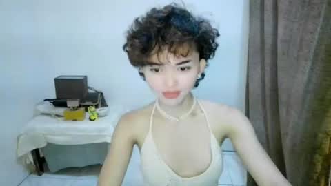Adriana online show from 09/18/25, 07:38