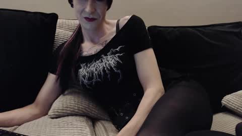 Snapshot of asluttyrose chatting on 09/30/25, 05:51 asluttyrose online show from 09/30/25, 05:51