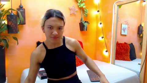 ASLY online show from 12/04/24, 11:19