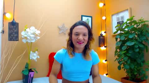 ASLY online show from 09/30/25, 11:59