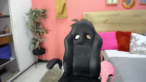 ASLY online show from 05/09/26, 09:47