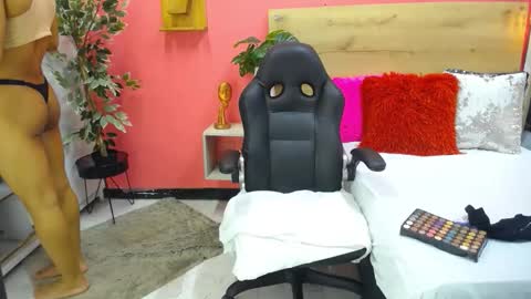 ASLY online show from 05/12/26, 10:34