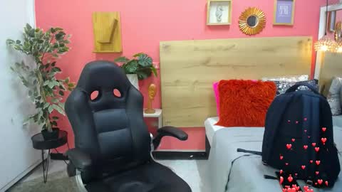 ASLY online show from 05/16/26, 10:01