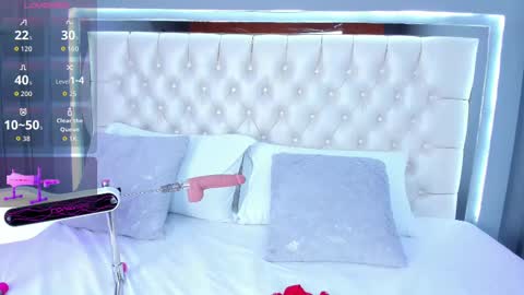 Snapshot of aslysander chatting on 10/11/25, 04:22 A S L Y S A N D E R online show from 10/11/25, 04:22