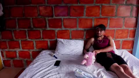 asm0deo online show from 12/21/25, 03:19