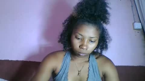 Snapshot of asmiraa chatting on 12/01/25, 11:26 asmiraa online show from 12/01/25, 11:26