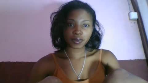 asmiraa online show from 12/20/25, 02:57
