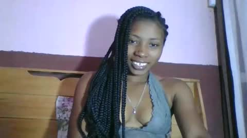 asmiraa online show from 01/09/26, 06:38