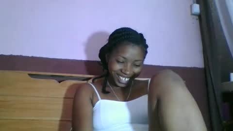 asmiraa online show from 01/10/26, 06:48
