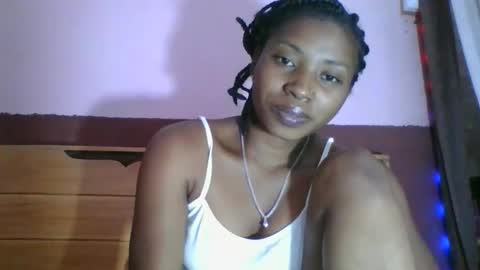 asmiraa online show from 01/10/26, 06:53