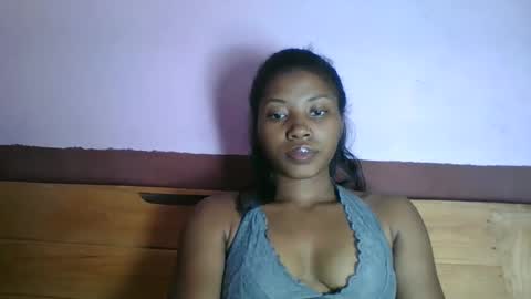 asmiraa online show from 03/03/26, 04:46