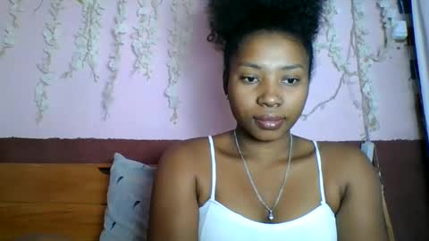 asmiraa online show from 05/30/26, 11:40