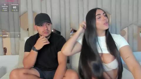 asmodeo6_ online show from 09/26/25, 01:15