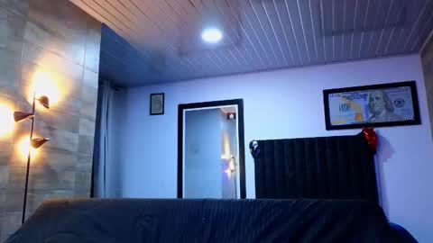 Asmodeo  -   online show from 10/14/25, 11:27