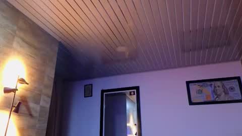 Asmodeo  -   online show from 12/03/25, 06:10