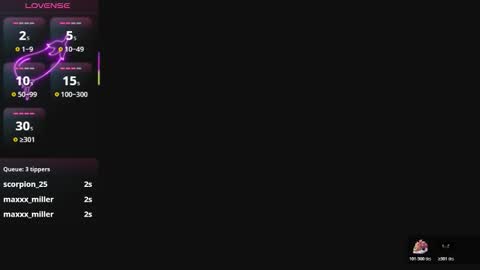 Snapshot of asmodeus_bael_ chatting on 11/05/25, 11:10 asmodeus bael online show from 11/05/25, 11:10