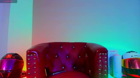 Snapshot of asmodeus_bael_ chatting on 12/15/25, 10:58 asmodeus bael online show from 12/15/25, 10:58