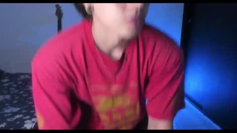 asmodeuszz online show from 07/16/26, 01:22