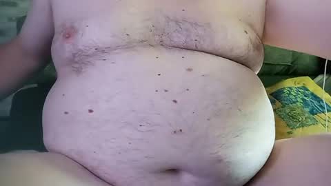 asmodisxx online show from 07/15/26, 05:56