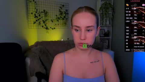 Asol online show from 09/18/25, 11:40