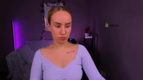 Asol online show from 10/07/25, 07:33