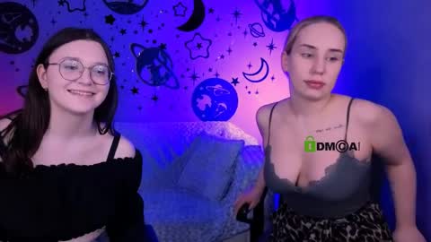 Asol online show from 05/21/26, 08:05