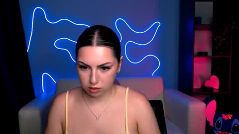 Asol online show from 06/07/26, 07:28