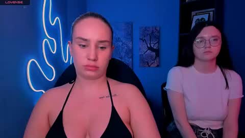 Asol online show from 06/11/26, 12:32