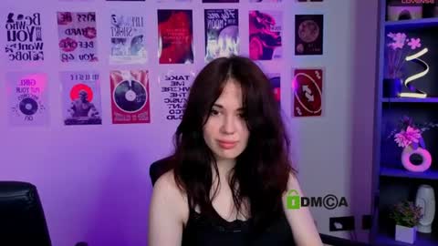 Asol online show from 07/13/26, 07:27