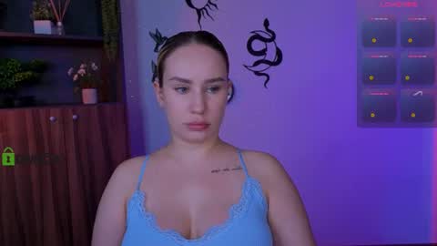 Asol online show from 07/24/26, 07:34