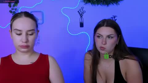 Asol online show from 07/28/26, 07:15