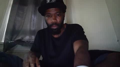 asolos1696 online show from 07/06/26, 07:38