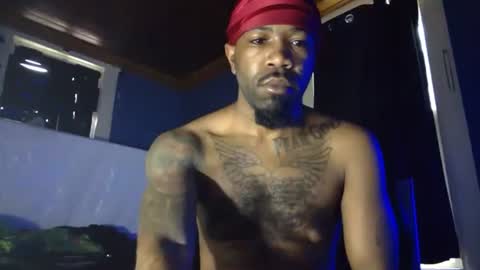 asolos1696 online show from 07/16/26, 02:56