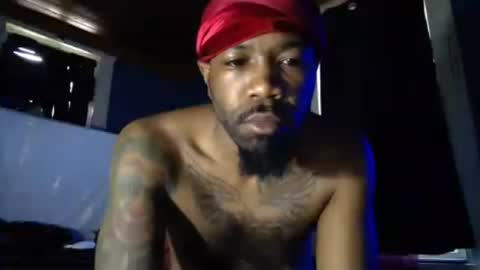asolos1696 online show from 07/17/26, 04:01