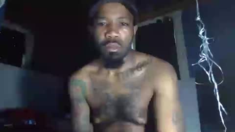 asolos1696 online show from 07/18/26, 08:01