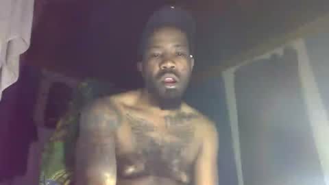 asolos1696 online show from 07/20/26, 01:31